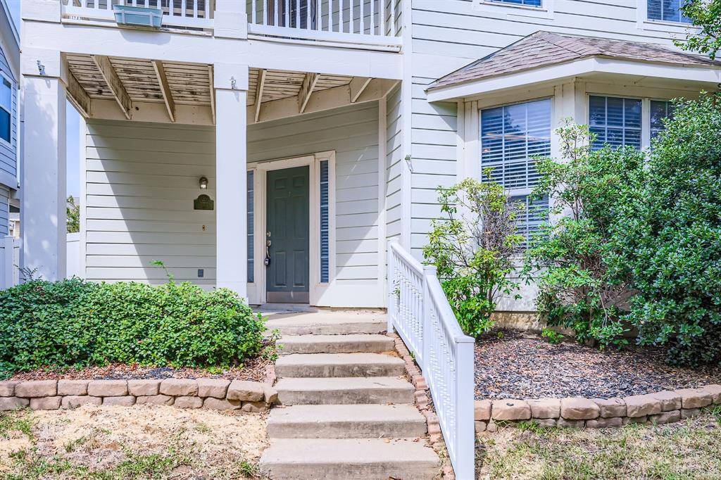 Providence Village, TX 76227,2021 Hartwell Court