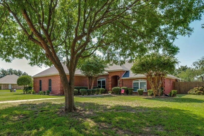 Mansfield, TX 76063,1020 Shady Oak Trail