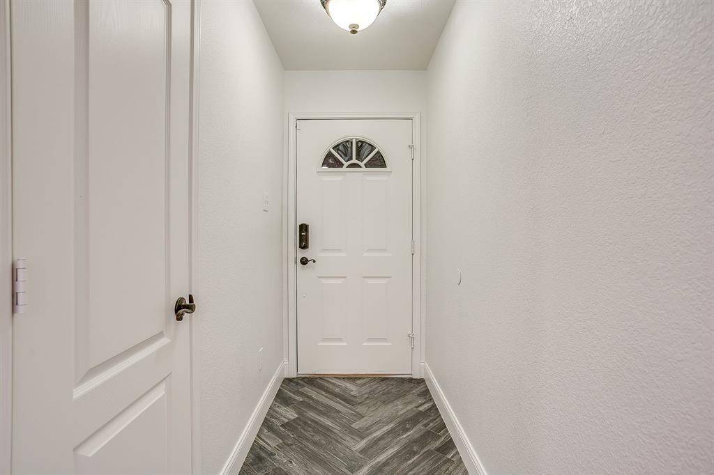 Azle, TX 76020,155 Ann Court