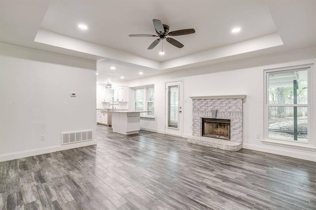 Azle, TX 76020,155 Ann Court