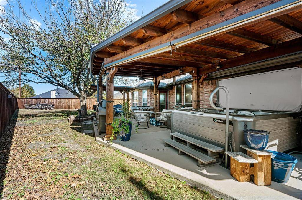 Anna, TX 75409,412 Ohara