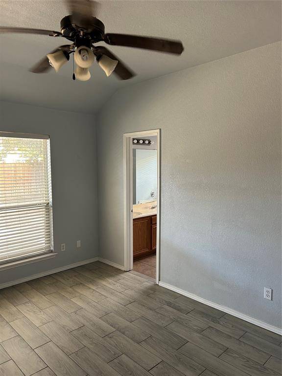 Fort Worth, TX 76244,11529 Kenny Drive