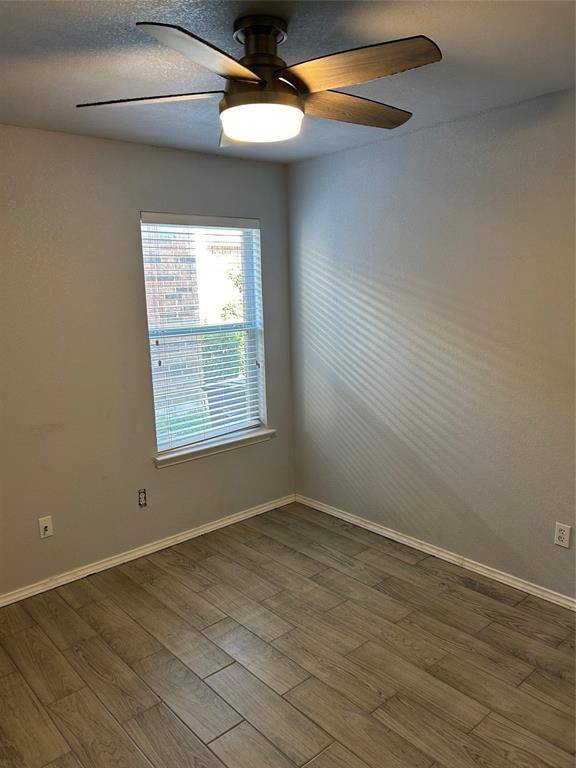 Fort Worth, TX 76244,11529 Kenny Drive