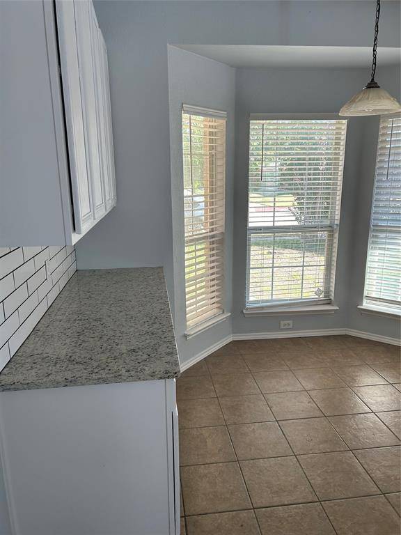 Fort Worth, TX 76244,11529 Kenny Drive