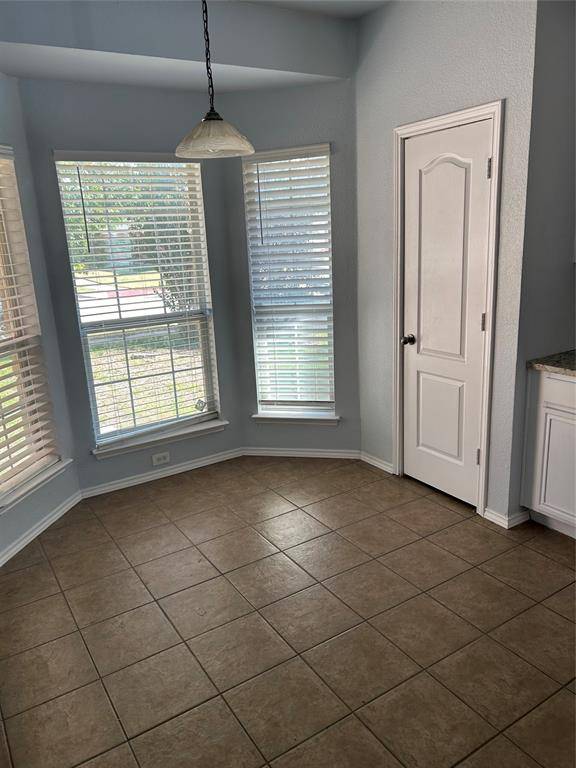 Fort Worth, TX 76244,11529 Kenny Drive