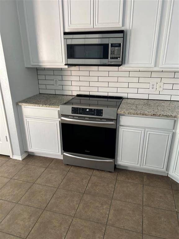 Fort Worth, TX 76244,11529 Kenny Drive