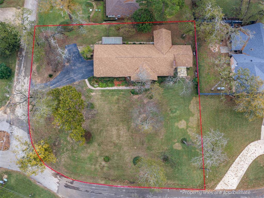 Bullard, TX 75757,16359 Treasure Cove