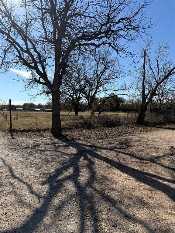 Clyde, TX 79510,2419 S 1st Street W