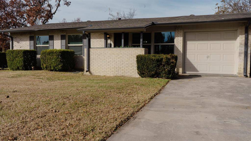 Carrollton, TX 75006,2403 Briarwood Lane