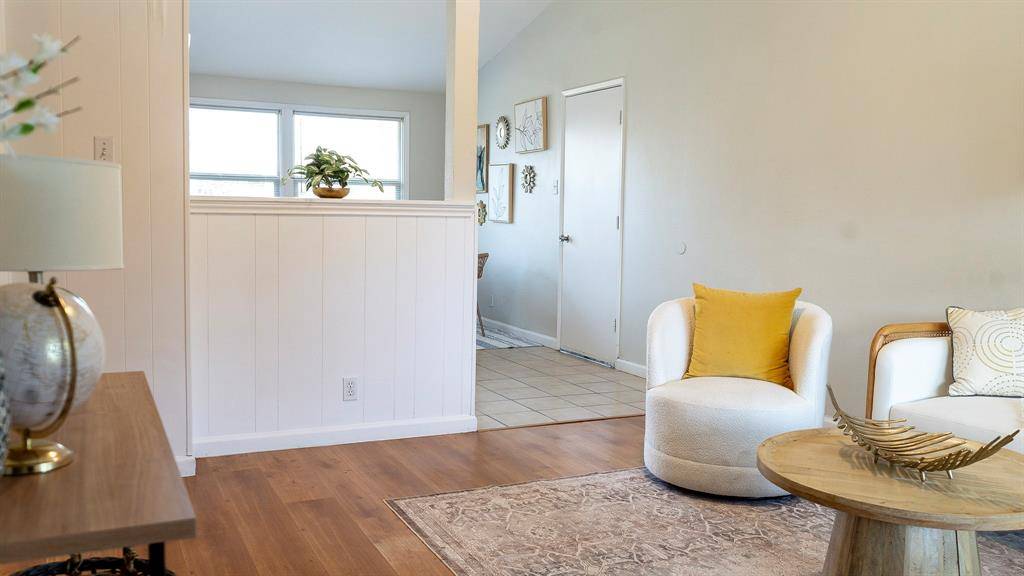 Carrollton, TX 75006,2403 Briarwood Lane