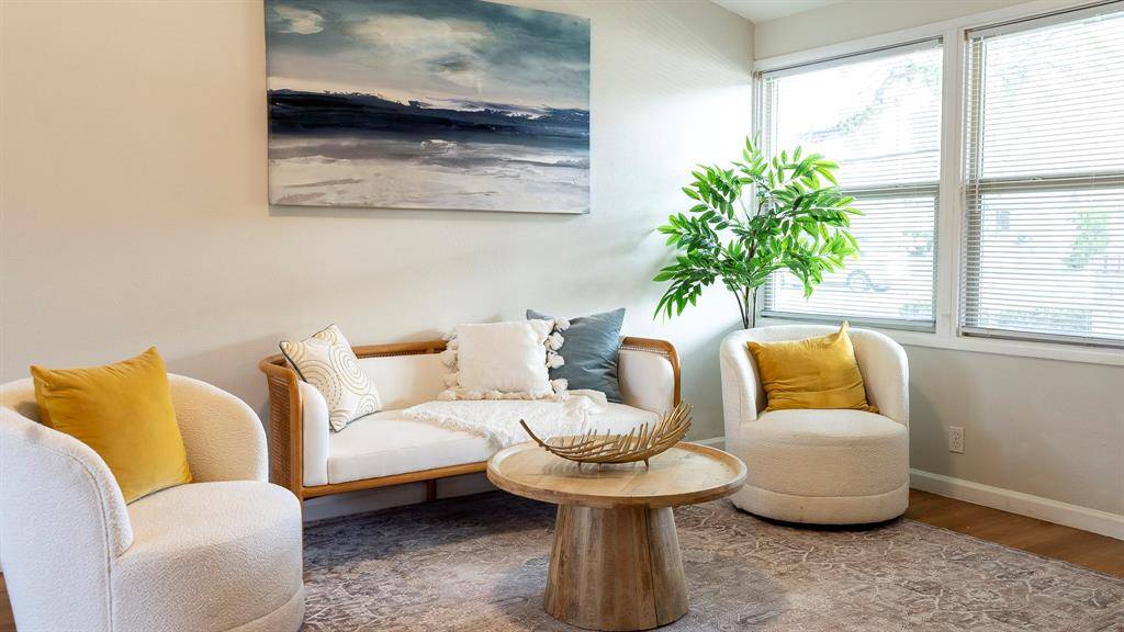 Carrollton, TX 75006,2403 Briarwood Lane