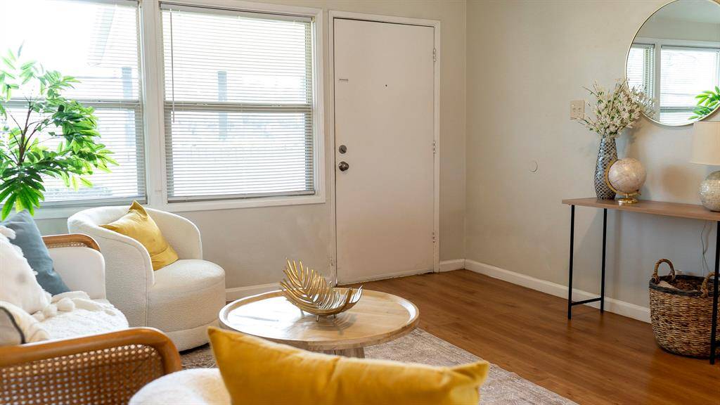 Carrollton, TX 75006,2403 Briarwood Lane