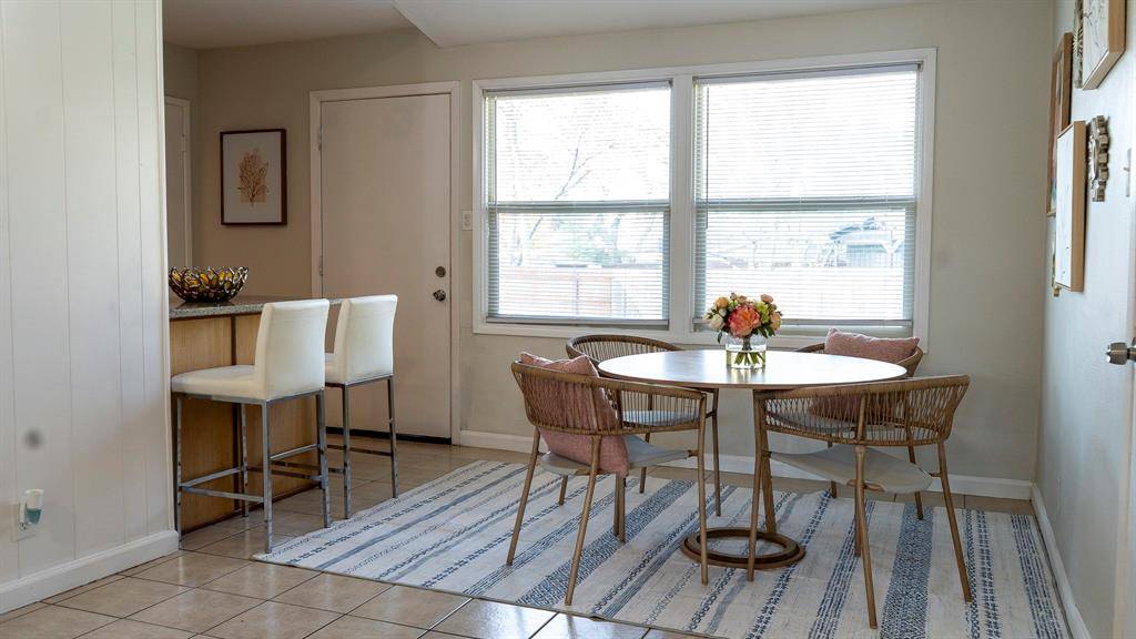 Carrollton, TX 75006,2403 Briarwood Lane