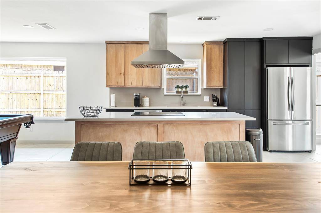 Plano, TX 75075,2212 Parkhaven Drive