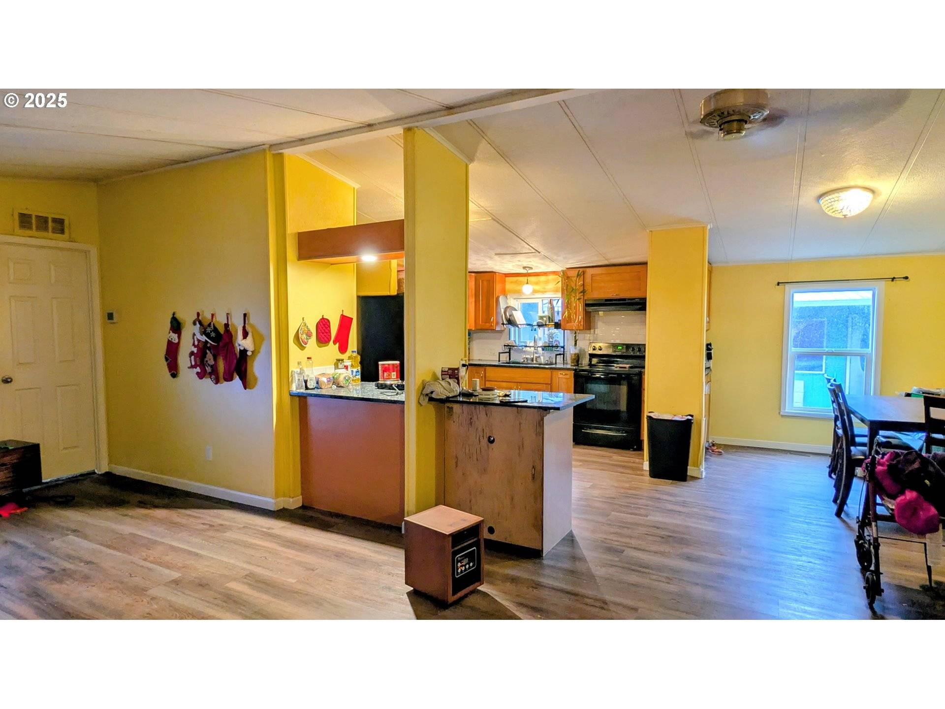 Fairview, OR 97024,2500 NE 201ST AVE #26