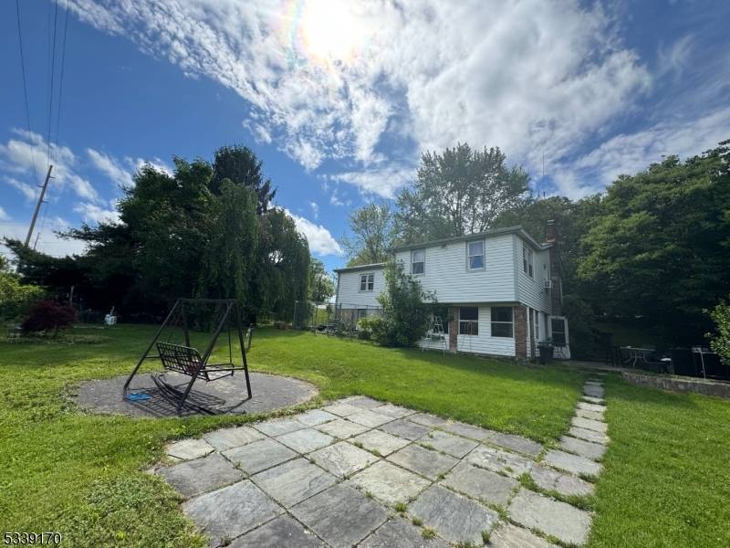 Ringwood Boro, NJ 07456,15 Van Dunk Ln