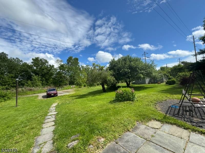 Ringwood Boro, NJ 07456,15 Van Dunk Ln