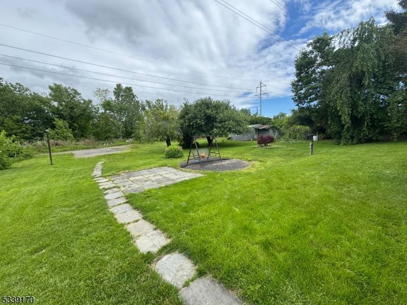 Ringwood Boro, NJ 07456,15 Van Dunk Ln