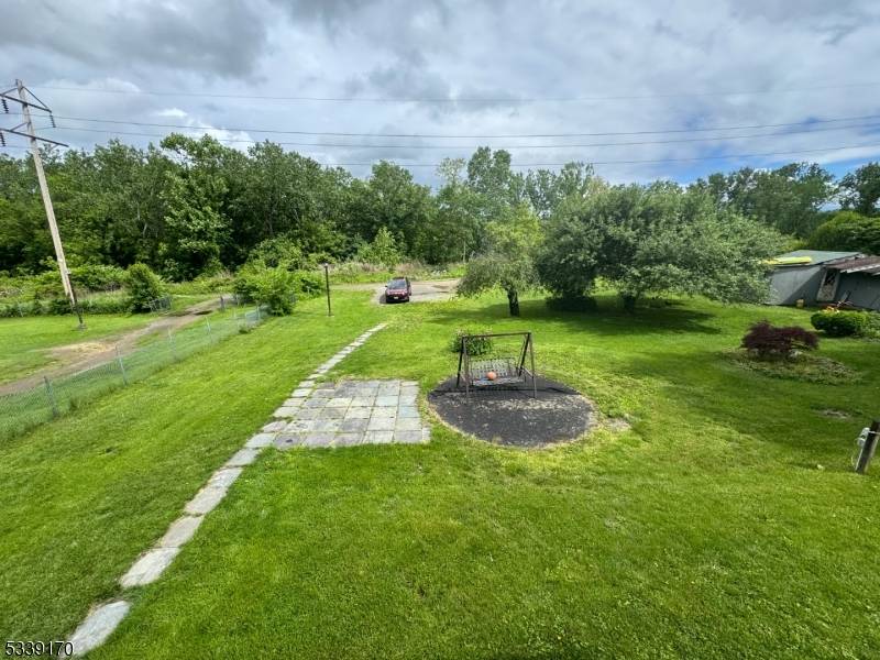 Ringwood Boro, NJ 07456,15 Van Dunk Ln