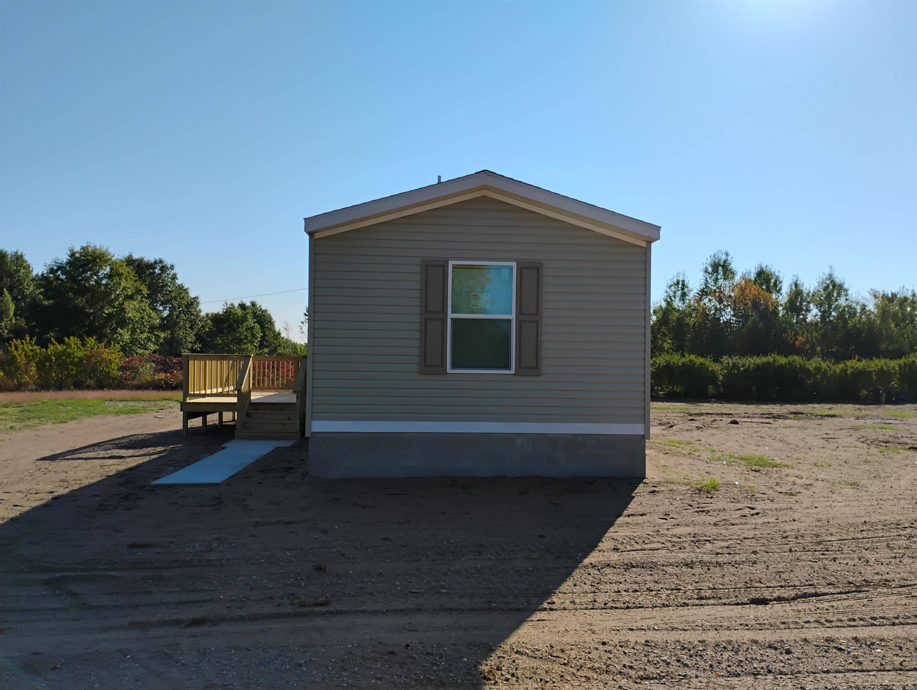 Fife Lake, MI 49633,6235 Gonyer RD