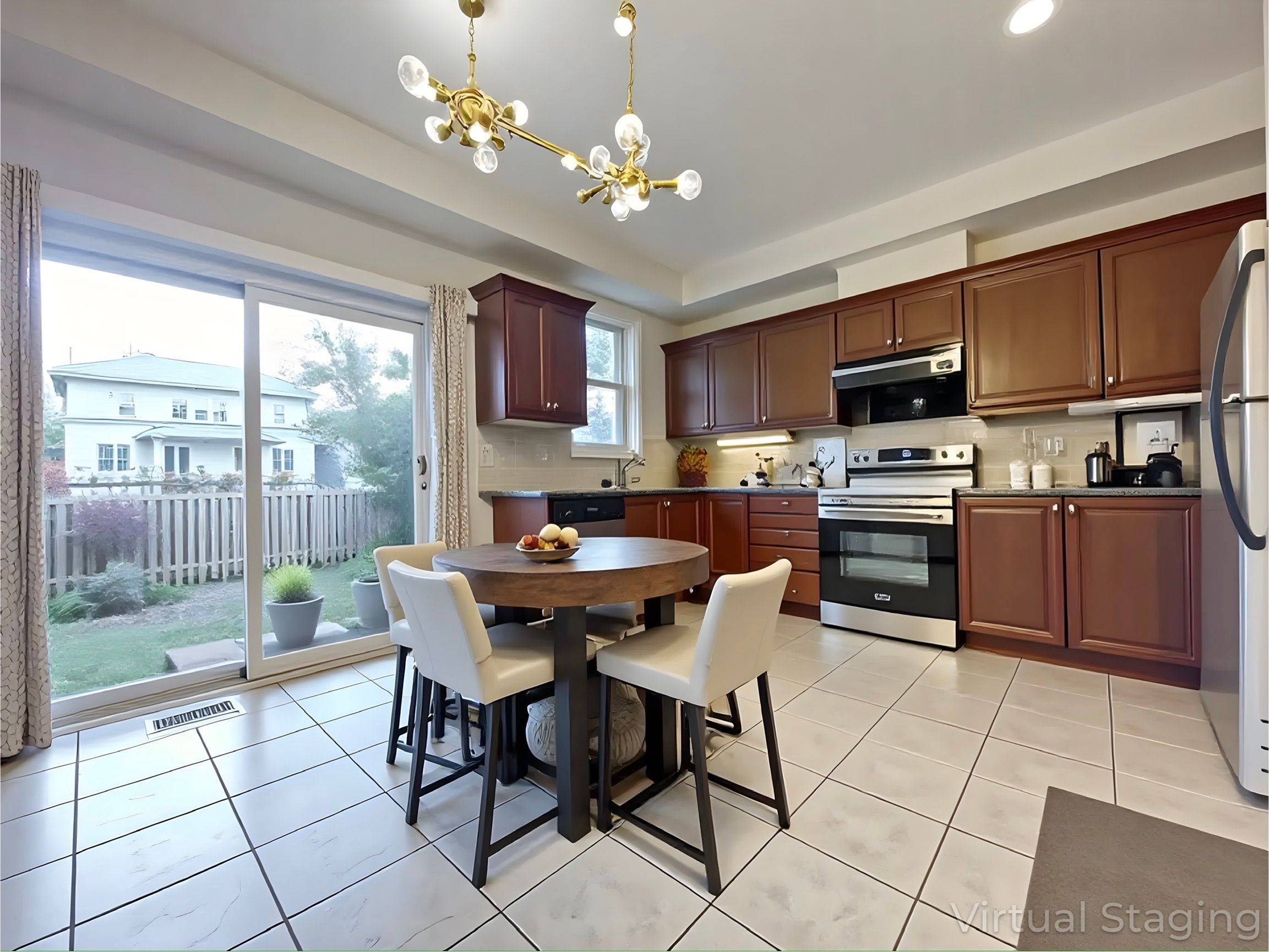 Toronto C14, ON M2N 0B2,3 Garvin Mews