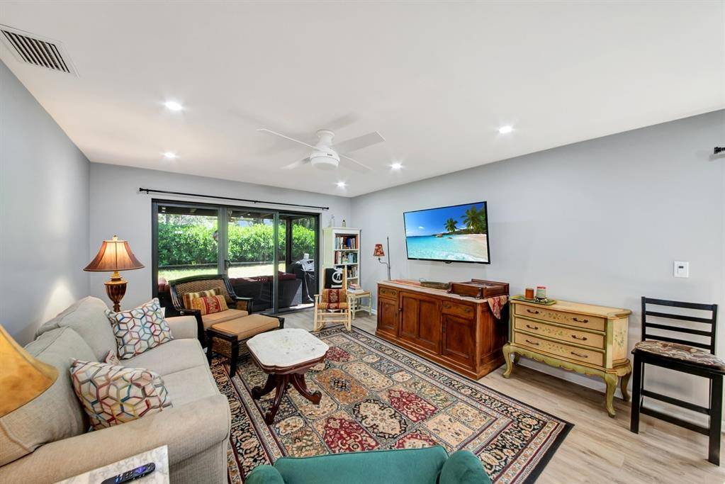 Coconut Creek, FL 33066,4425 Cordia Cir