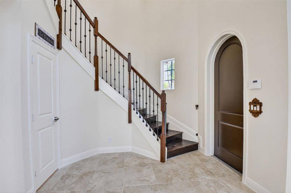 Delray Beach, FL 33483,1617 Estuary Way