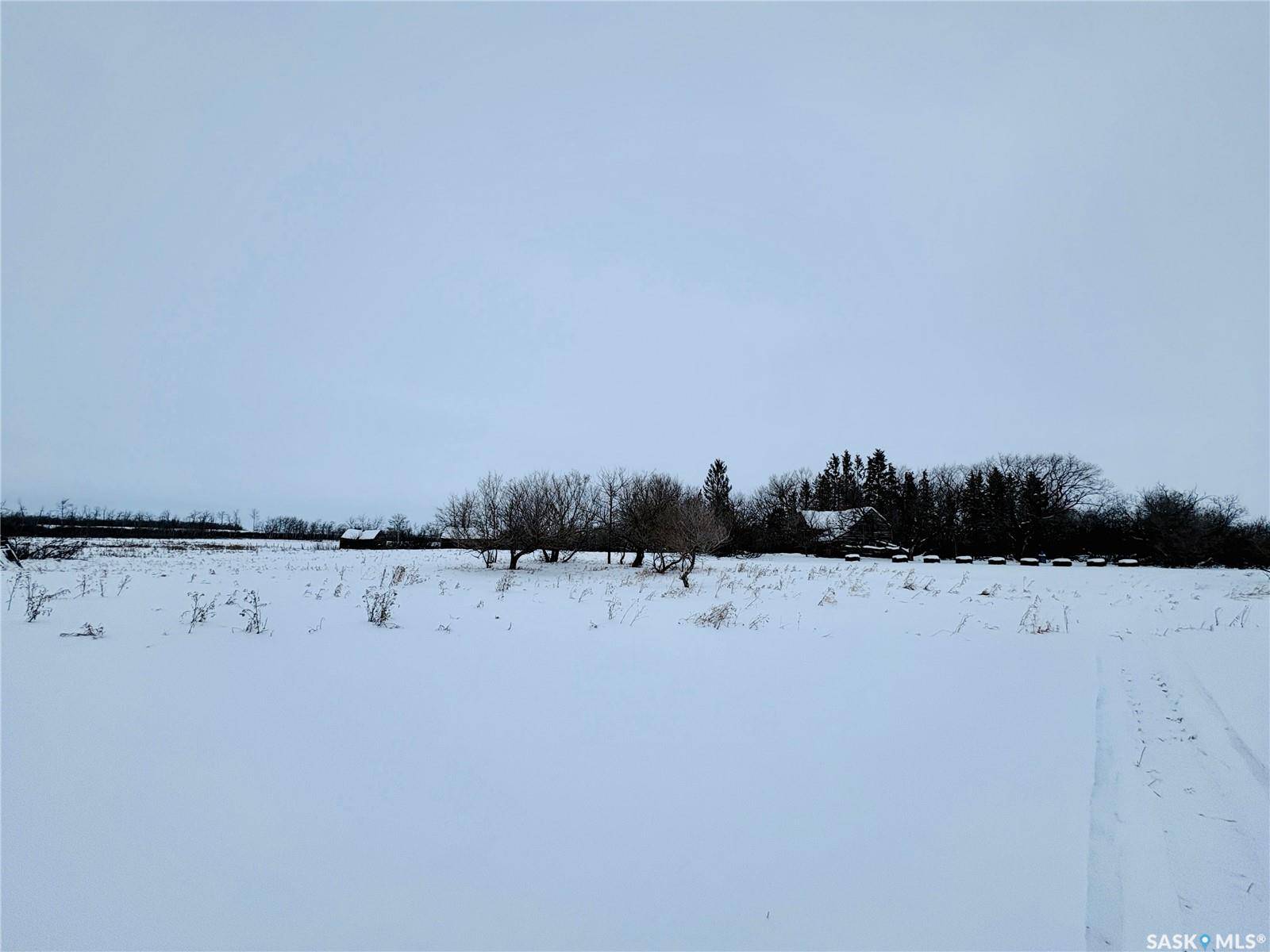 Rosthern Rm No. 403, SK S0K 1X0,Rural Address