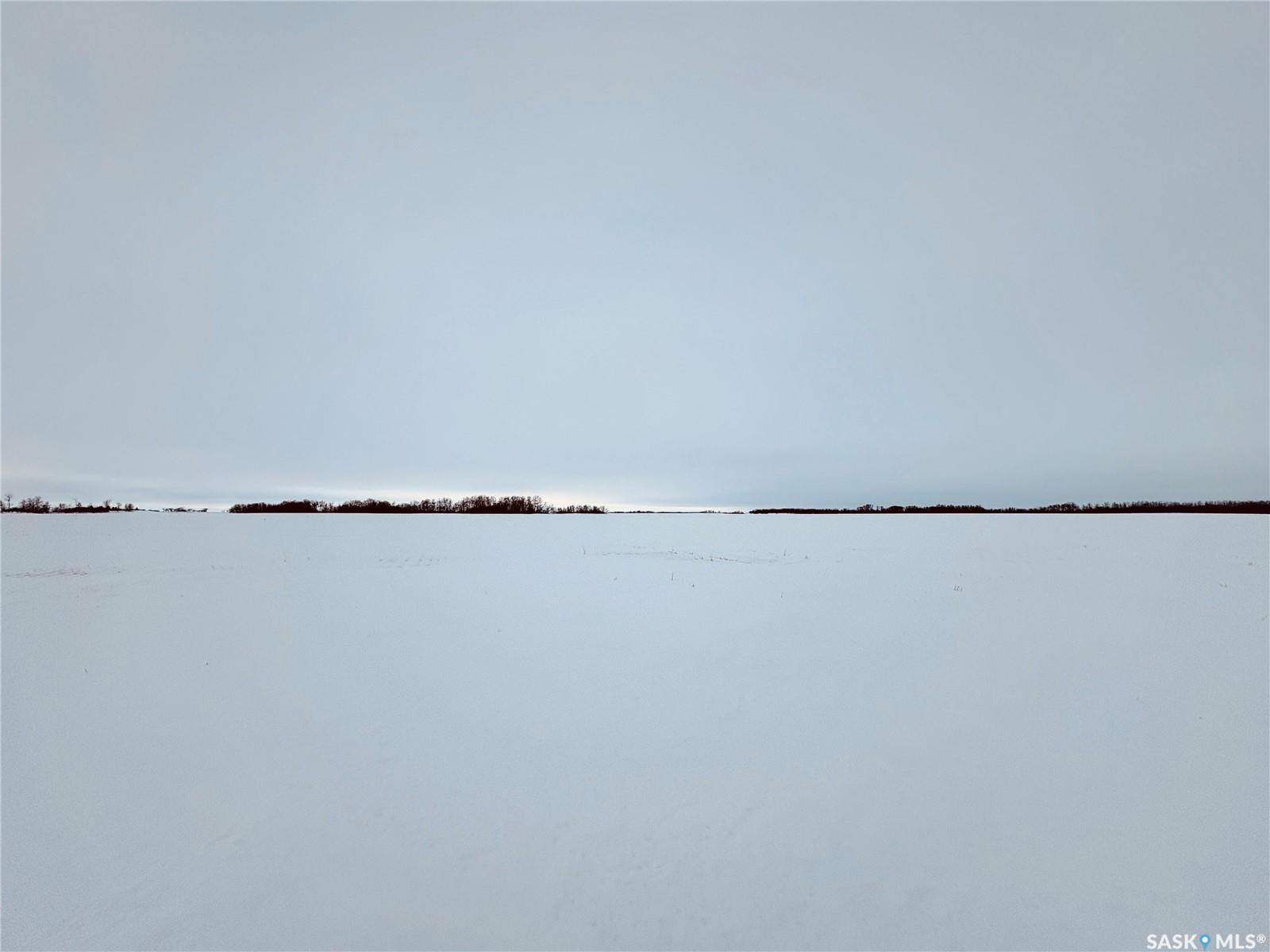 Rosthern Rm No. 403, SK S0K 1X0,Rural Address