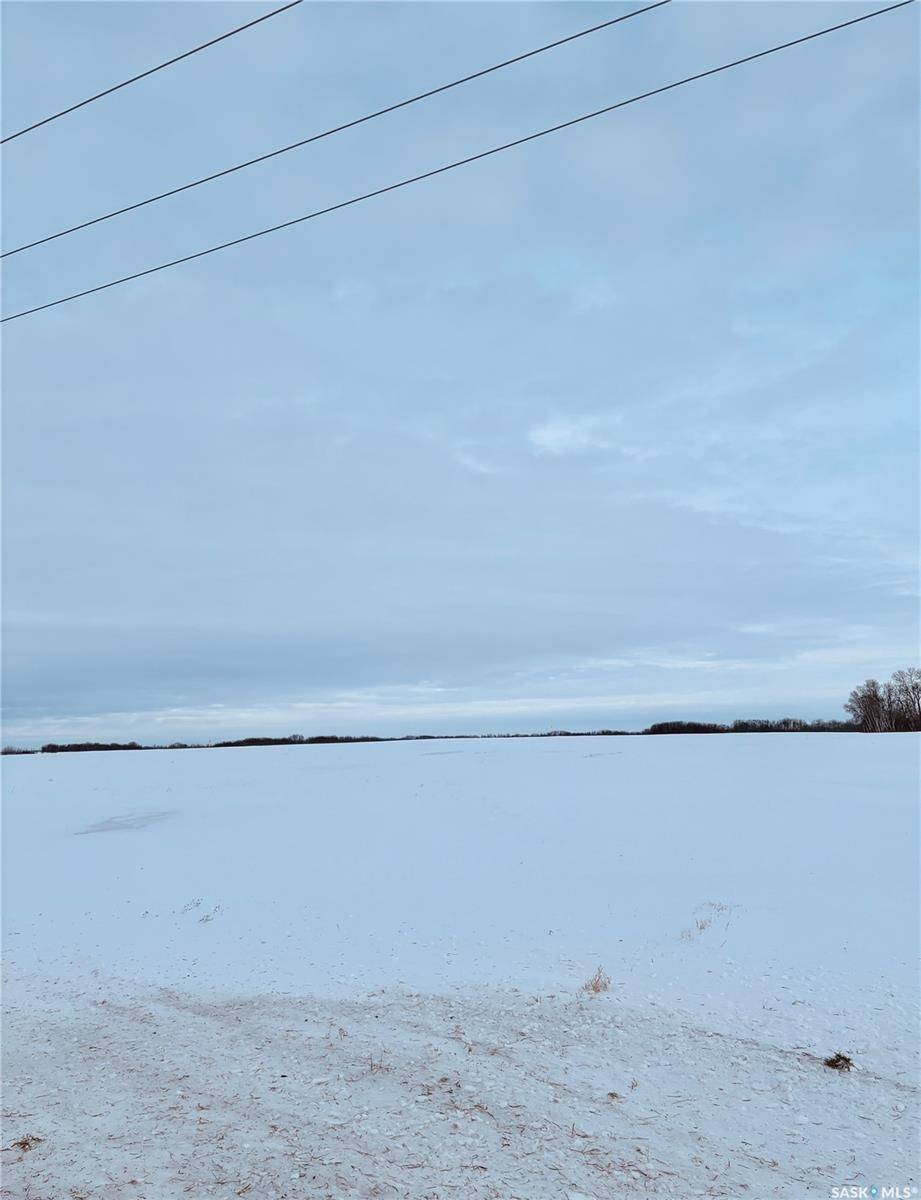 Rosthern Rm No. 403, SK S0K 1X0,Rural Address