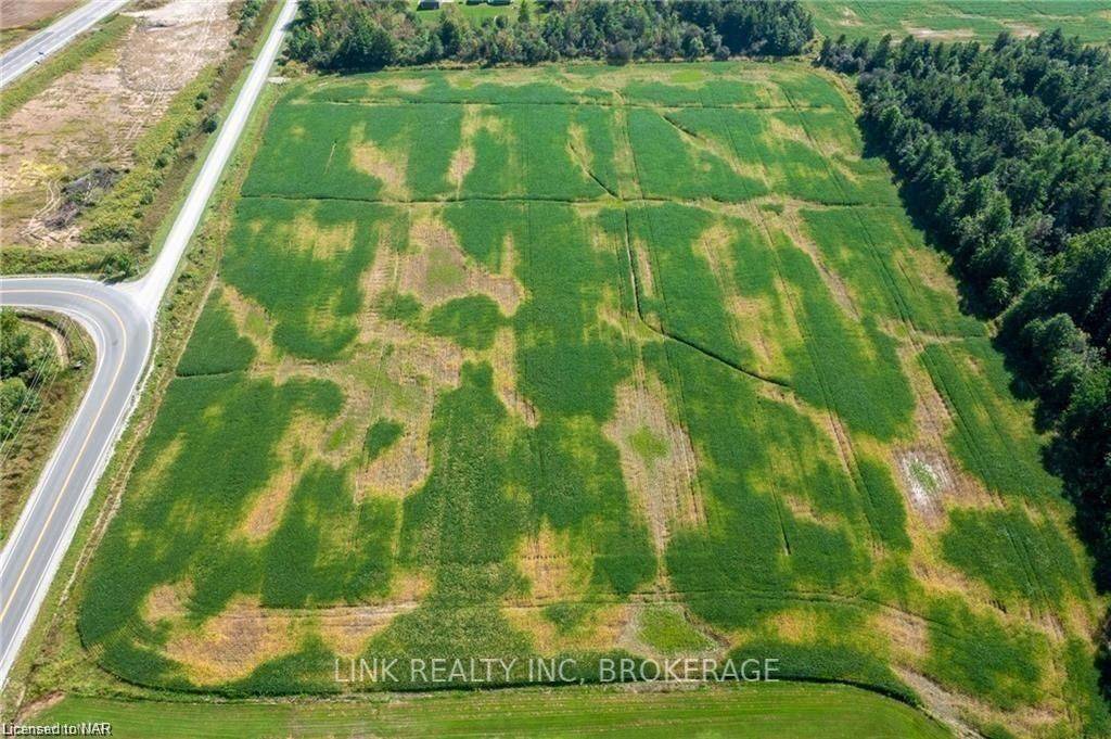 Welland, ON L0S 1V0,797 FORKS RD