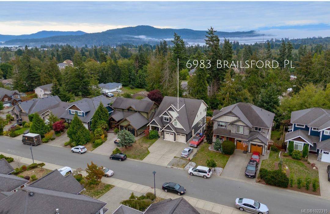 Sooke, BC V9Z 1J7,6983 Brailsford Pl