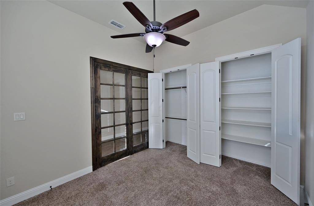 Rockwall, TX 75032,4095 Bridgecreek Drive