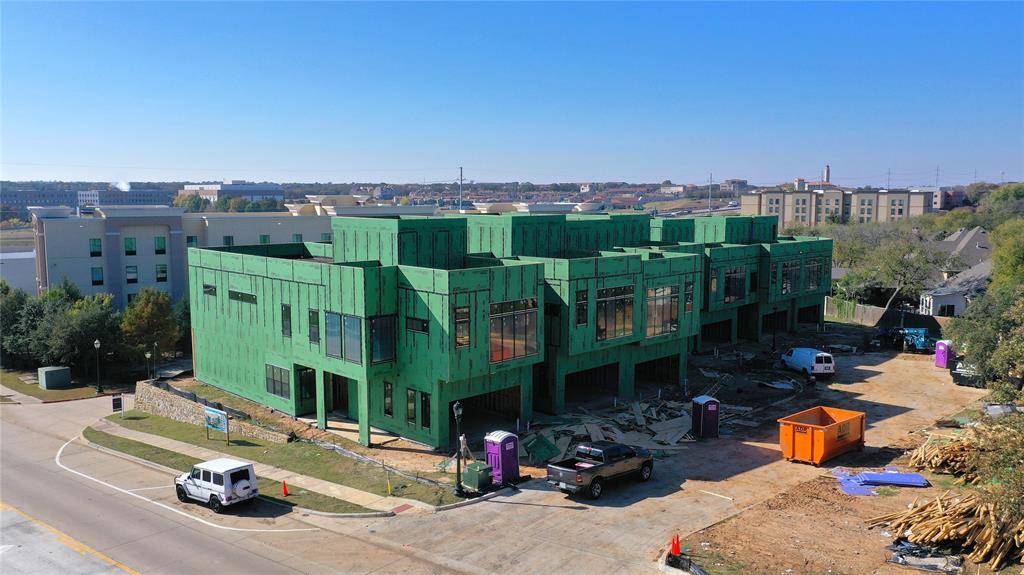 Trophy Club, TX 76262,107 Beldonia Court