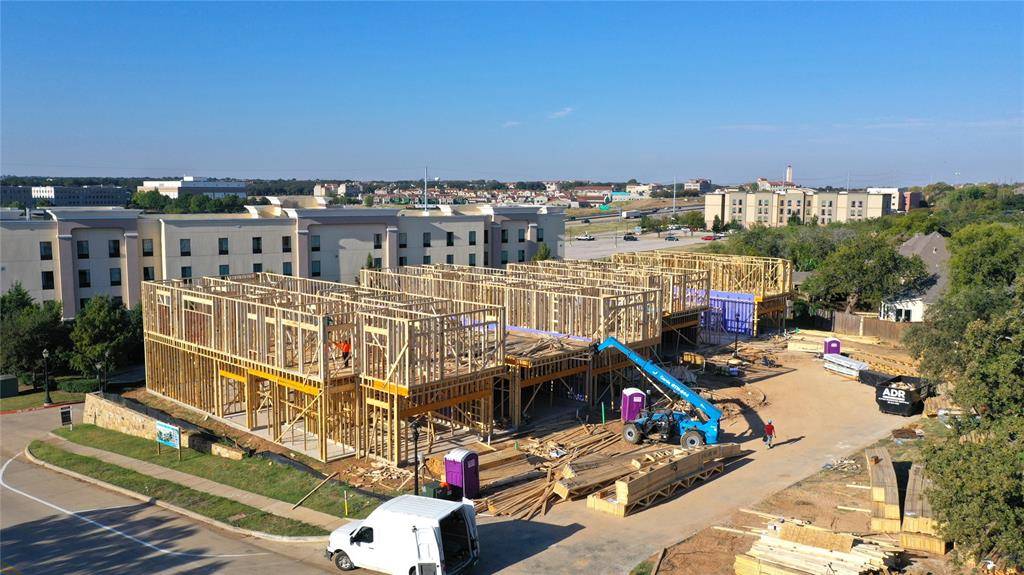 Trophy Club, TX 76262,107 Beldonia Court