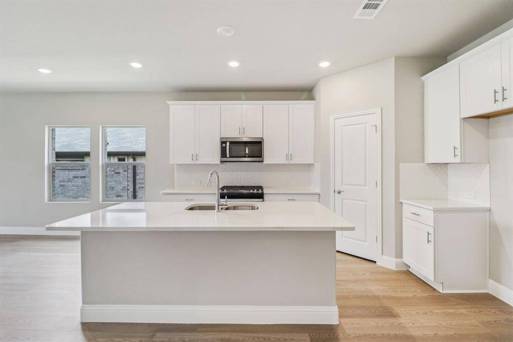 Sherman, TX 75092,2111 Dunbar Drive