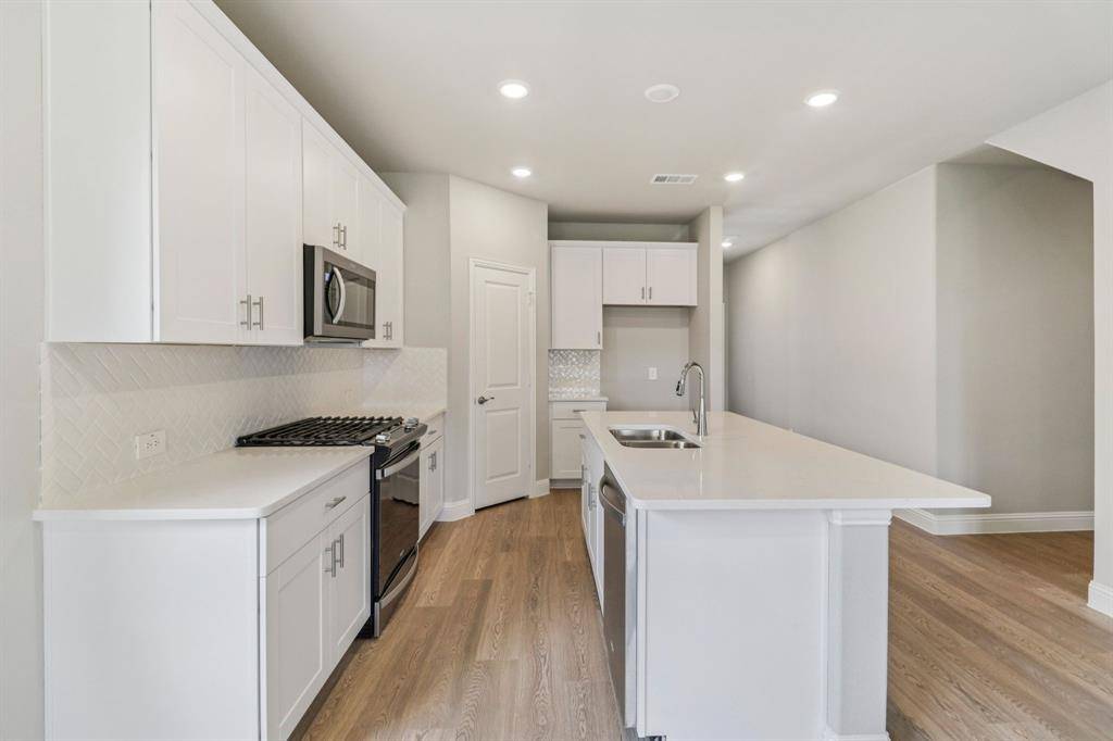 Sherman, TX 75092,2111 Dunbar Drive