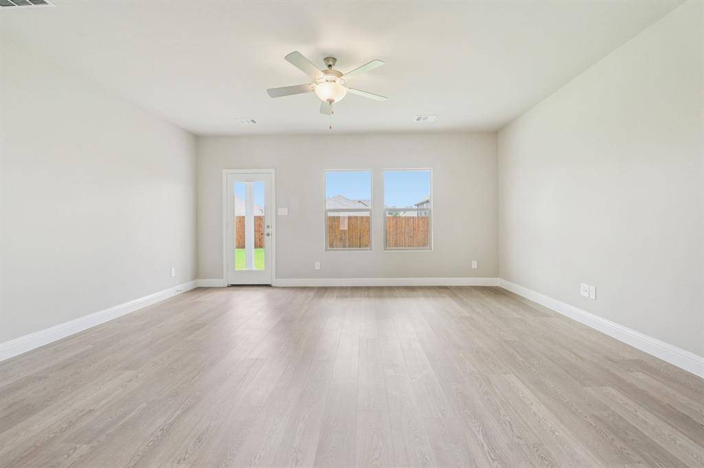 Sherman, TX 75092,2111 Dunbar Drive