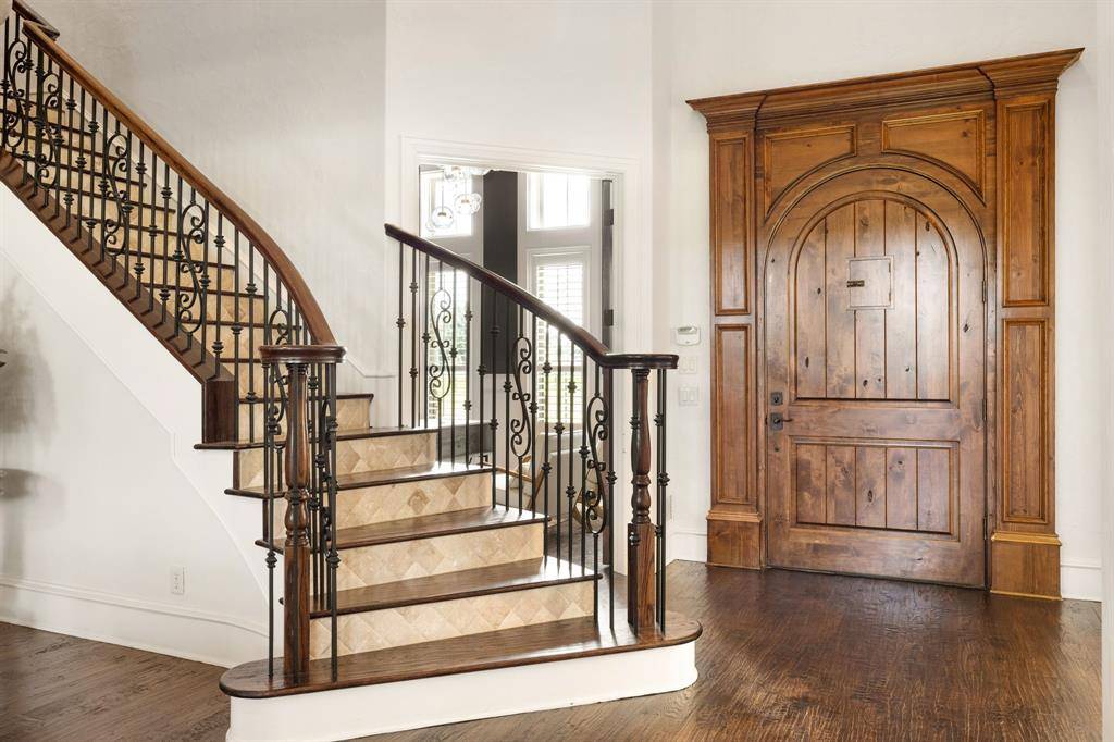 Bartonville, TX 76226,1311 Appaloosa Circle