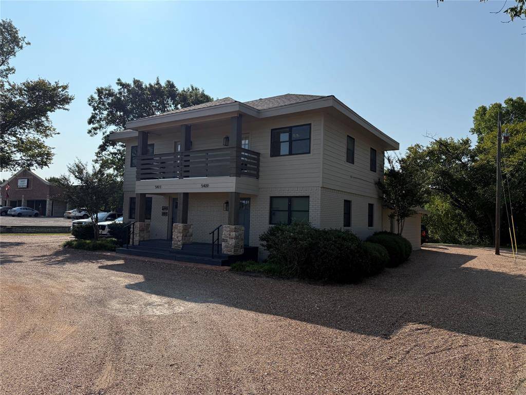 Granbury, TX 76049,5409 Acton Highway