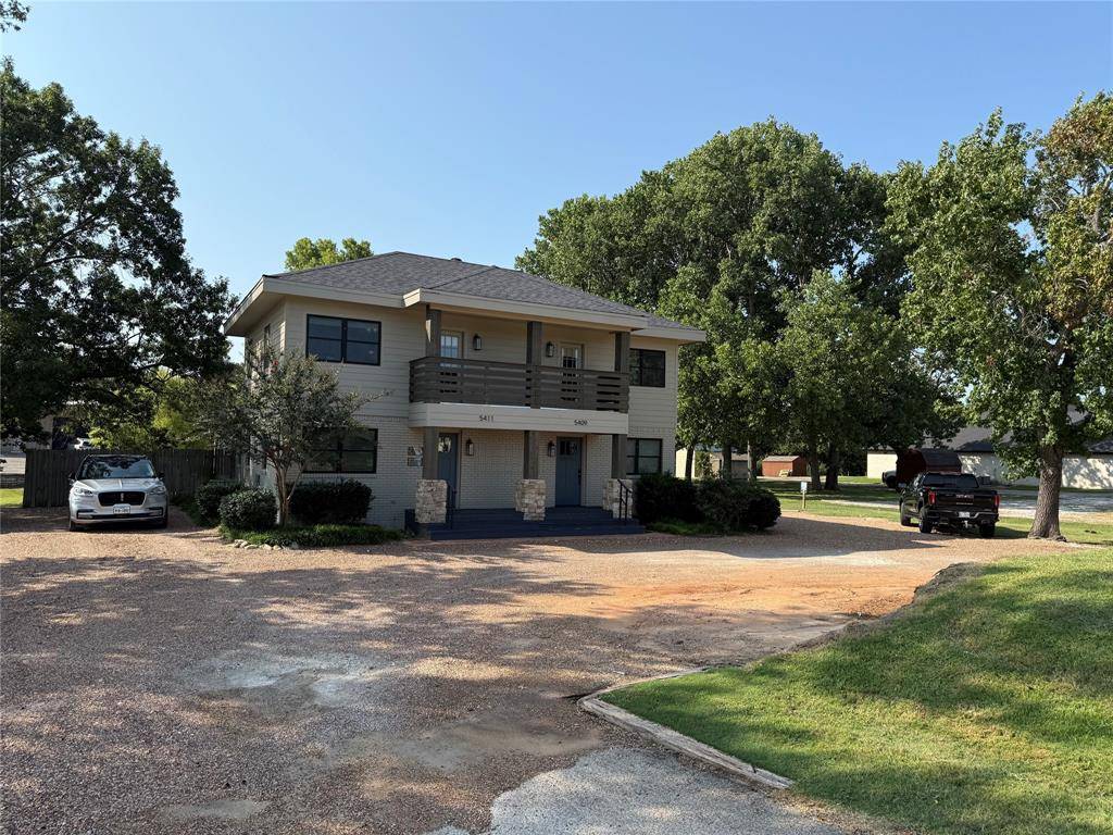 Granbury, TX 76049,5409 Acton Highway