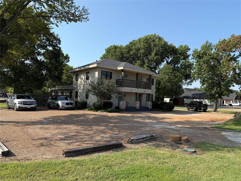 Granbury, TX 76049,5409 Acton Highway