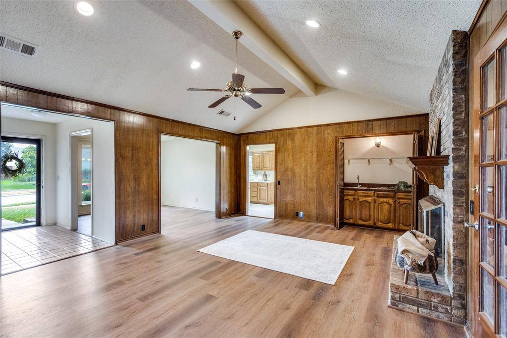 Plano, TX 75075,3521 Cromwell Street