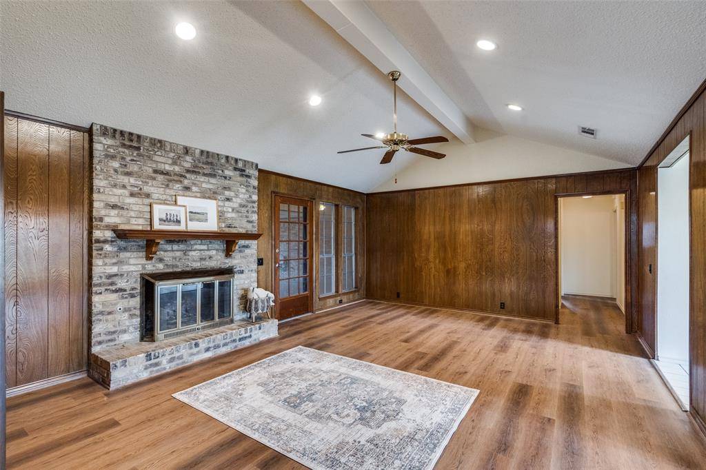 Plano, TX 75075,3521 Cromwell Street