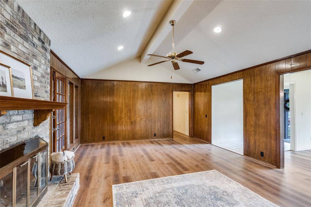 Plano, TX 75075,3521 Cromwell Street