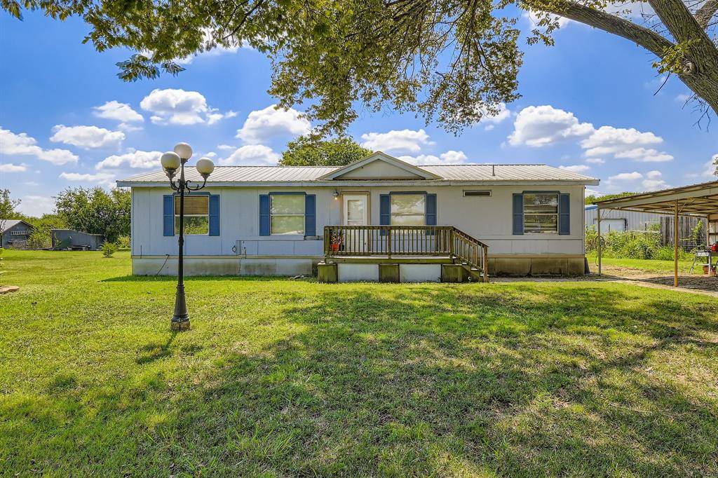 Alvarado, TX 76009,9012 County Road 513