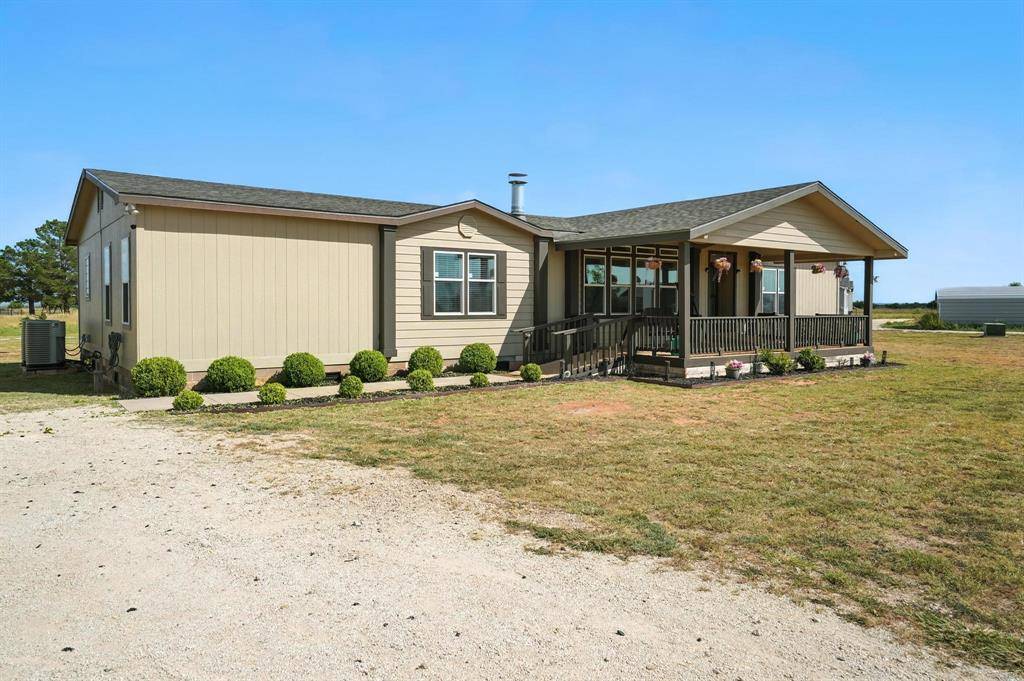 Hawley, TX 79565,12130 PR 6054