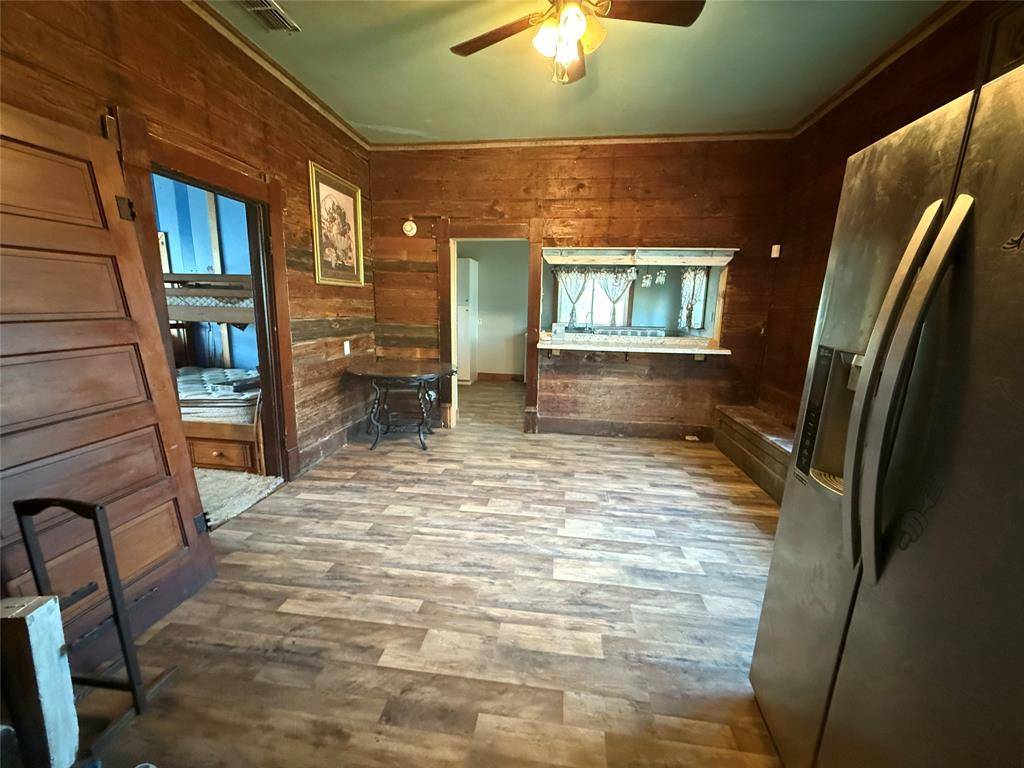 Sulphur Springs, TX 75482,5947 Texas Highway 19 N