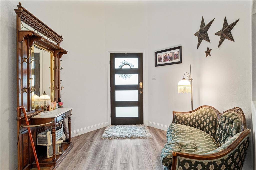 Aubrey, TX 76227,681 Coleman Street