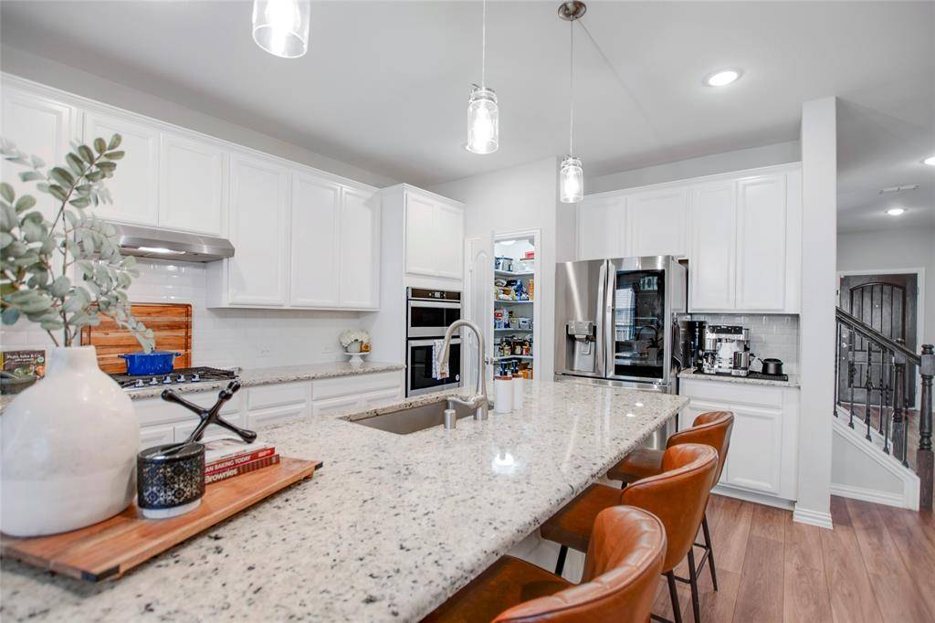 Fate, TX 75087,243 Hadley Lane